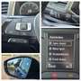 Volkswagen T-Roc Style 1.5l 150PS TSI LED NAVI KAM ACC SHZ 1HAND Blau - thumbnail 18
