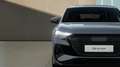 Audi Q4 e-tron Sportback S Edition e-tron 45 286pk | Panoramadak Gri - thumbnail 5