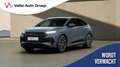 Audi Q4 e-tron Sportback S Edition e-tron 45 286pk | Panoramadak Šedá - thumbnail 1