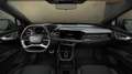 Audi Q4 e-tron Sportback S Edition e-tron 45 286pk | Panoramadak Grau - thumbnail 7