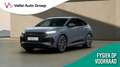 Audi Q4 e-tron Sportback S Edition e-tron 45 286pk | Panoramadak Grau - thumbnail 1