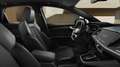 Audi Q4 e-tron Sportback S Edition e-tron 45 286pk | Panoramadak Grau - thumbnail 6