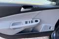 Volkswagen Passat Limousine Comfortline 1,4 TSI Grau - thumbnail 14