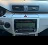 Volkswagen Passat Limousine Comfortline 1,4 TSI Grau - thumbnail 12