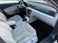 Volkswagen Passat Limousine Comfortline 1,4 TSI Grau - thumbnail 8
