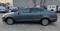 Volkswagen Passat Limousine Comfortline 1,4 TSI Grau - thumbnail 6