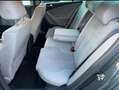 Volkswagen Passat Limousine Comfortline 1,4 TSI Grau - thumbnail 10