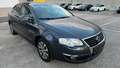 Volkswagen Passat Limousine Comfortline 1,4 TSI Grau - thumbnail 2
