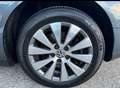 Volkswagen Passat Limousine Comfortline 1,4 TSI Grau - thumbnail 15