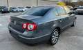 Volkswagen Passat Limousine Comfortline 1,4 TSI Grau - thumbnail 4
