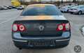 Volkswagen Passat Limousine Comfortline 1,4 TSI Grau - thumbnail 5