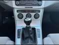 Volkswagen Passat Limousine Comfortline 1,4 TSI Grau - thumbnail 13