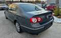 Volkswagen Passat Limousine Comfortline 1,4 TSI Grau - thumbnail 3