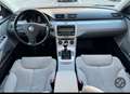 Volkswagen Passat Limousine Comfortline 1,4 TSI Grau - thumbnail 9