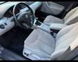 Volkswagen Passat Limousine Comfortline 1,4 TSI Grau - thumbnail 7