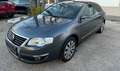 Volkswagen Passat Limousine Comfortline 1,4 TSI Grau - thumbnail 1