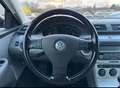 Volkswagen Passat Limousine Comfortline 1,4 TSI Grau - thumbnail 11