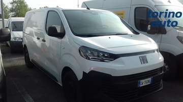 L2H1 1.5BLUEHDI 120CV