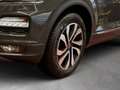 Volkswagen T-Roc Active 2.0 TDI DSG Navi Climatronic Sitzheizung Grau - thumbnail 8