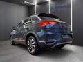 Volkswagen T-Roc Active 2.0 TDI DSG Navi Climatronic Sitzheizung Grau - thumbnail 5
