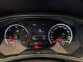 Volkswagen T-Roc Active 2.0 TDI DSG Navi Climatronic Sitzheizung Grau - thumbnail 18