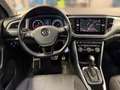 Volkswagen T-Roc Active 2.0 TDI DSG Navi Climatronic Sitzheizung Grau - thumbnail 16