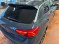 Volkswagen T-Roc Active 2.0 TDI DSG Navi Climatronic Sitzheizung Grau - thumbnail 26