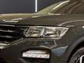 Volkswagen T-Roc Active 2.0 TDI DSG Navi Climatronic Sitzheizung Grau - thumbnail 7