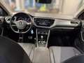 Volkswagen T-Roc Active 2.0 TDI DSG Navi Climatronic Sitzheizung Grau - thumbnail 20