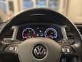 Volkswagen T-Roc Active 2.0 TDI DSG Navi Climatronic Sitzheizung Grau - thumbnail 17