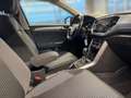Volkswagen T-Roc Active 2.0 TDI DSG Navi Climatronic Sitzheizung Grau - thumbnail 23