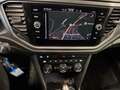 Volkswagen T-Roc Active 2.0 TDI DSG Navi Climatronic Sitzheizung Grau - thumbnail 19