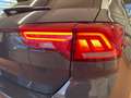 Volkswagen T-Roc Active 2.0 TDI DSG Navi Climatronic Sitzheizung Grau - thumbnail 12
