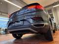 Volkswagen T-Roc Active 2.0 TDI DSG Navi Climatronic Sitzheizung Grau - thumbnail 13