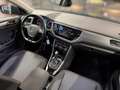 Volkswagen T-Roc Active 2.0 TDI DSG Navi Climatronic Sitzheizung Grau - thumbnail 22