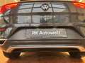 Volkswagen T-Roc Active 2.0 TDI DSG Navi Climatronic Sitzheizung Grau - thumbnail 11