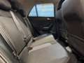 Volkswagen T-Roc Active 2.0 TDI DSG Navi Climatronic Sitzheizung Grau - thumbnail 21