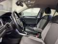 Volkswagen T-Roc Active 2.0 TDI DSG Navi Climatronic Sitzheizung Grau - thumbnail 14