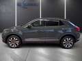 Volkswagen T-Roc Active 2.0 TDI DSG Navi Climatronic Sitzheizung Grau - thumbnail 6