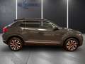 Volkswagen T-Roc Active 2.0 TDI DSG Navi Climatronic Sitzheizung Grau - thumbnail 3