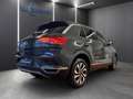 Volkswagen T-Roc Active 2.0 TDI DSG Navi Climatronic Sitzheizung Grau - thumbnail 4