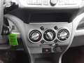 Suzuki Alto 1.0 68pk Exclusive Wit - thumbnail 18