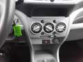 Suzuki Alto 1.0 68pk Exclusive Wit - thumbnail 16