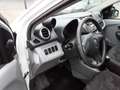 Suzuki Alto 1.0 68pk Exclusive Wit - thumbnail 13