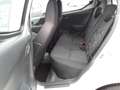 Suzuki Alto 1.0 68pk Exclusive Wit - thumbnail 9