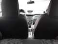 Suzuki Alto 1.0 68pk Exclusive Wit - thumbnail 10