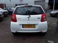 Suzuki Alto 1.0 68pk Exclusive Wit - thumbnail 5