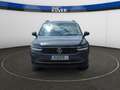 Volkswagen Tiguan Life 1,5 TSI DSG Navi+LED+ACC+Shzg.+17´´ Grau - thumbnail 2