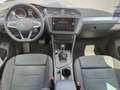 Volkswagen Tiguan Life 1,5 TSI DSG Navi+LED+ACC+Shzg.+17´´ Grau - thumbnail 10