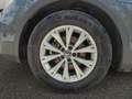 Volkswagen Tiguan Life 1,5 TSI DSG Navi+LED+ACC+Shzg.+17´´ Grau - thumbnail 7